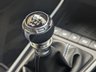 USED 2023 23 HYUNDAI I20 (23) 1.6 N BOSE - BLACK ROOF - ONE OWNER - FSH