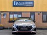 USED 2023 23 HYUNDAI I20 (23) 1.6 N BOSE - BLACK ROOF - ONE OWNER - FSH