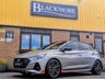 USED 2023 23 HYUNDAI I20 (23) 1.6 N BOSE - BLACK ROOF - ONE OWNER - FSH