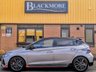 USED 2023 23 HYUNDAI I20 (23) 1.6 N BOSE - BLACK ROOF - ONE OWNER - FSH