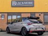 USED 2023 23 HYUNDAI I20 (23) 1.6 N BOSE - BLACK ROOF - ONE OWNER - FSH