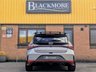 USED 2023 23 HYUNDAI I20 (23) 1.6 N BOSE - BLACK ROOF - ONE OWNER - FSH