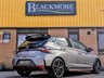 USED 2023 23 HYUNDAI I20 (23) 1.6 N BOSE - BLACK ROOF - ONE OWNER - FSH