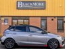 USED 2023 23 HYUNDAI I20 (23) 1.6 N BOSE - BLACK ROOF - ONE OWNER - FSH