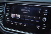 USED 2018 18 VOLKSWAGEN T-ROC 1.5 TSI EVO SE SUV 5dr Petrol Manual Euro 6 (s/s) (150 ps) Panoramic Roof - Car Play - Reverse Camera