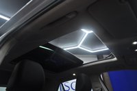 USED 2018 18 VOLKSWAGEN T-ROC 1.5 TSI EVO SE SUV 5dr Petrol Manual Euro 6 (s/s) (150 ps) Panoramic Roof - Car Play - Reverse Camera