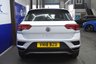 USED 2018 18 VOLKSWAGEN T-ROC 1.5 TSI EVO SE SUV 5dr Petrol Manual Euro 6 (s/s) (150 ps) Panoramic Roof - Car Play - Reverse Camera