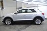 USED 2018 18 VOLKSWAGEN T-ROC 1.5 TSI EVO SE SUV 5dr Petrol Manual Euro 6 (s/s) (150 ps) Panoramic Roof - Car Play - Reverse Camera