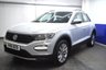 USED 2018 18 VOLKSWAGEN T-ROC 1.5 TSI EVO SE SUV 5dr Petrol Manual Euro 6 (s/s) (150 ps) Panoramic Roof - Car Play - Reverse Camera