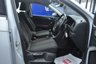 USED 2018 18 VOLKSWAGEN T-ROC 1.5 TSI EVO SE SUV 5dr Petrol Manual Euro 6 (s/s) (150 ps) Panoramic Roof - Car Play - Reverse Camera