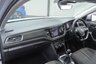 USED 2018 18 VOLKSWAGEN T-ROC 1.5 TSI EVO SE SUV 5dr Petrol Manual Euro 6 (s/s) (150 ps) Panoramic Roof - Car Play - Reverse Camera