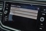 USED 2018 18 VOLKSWAGEN T-ROC 1.5 TSI EVO SE SUV 5dr Petrol Manual Euro 6 (s/s) (150 ps) Panoramic Roof - Car Play - Reverse Camera