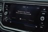 USED 2018 18 VOLKSWAGEN T-ROC 1.5 TSI EVO SE SUV 5dr Petrol Manual Euro 6 (s/s) (150 ps) Panoramic Roof - Car Play - Reverse Camera