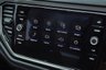 USED 2018 18 VOLKSWAGEN T-ROC 1.5 TSI EVO SE SUV 5dr Petrol Manual Euro 6 (s/s) (150 ps) Panoramic Roof - Car Play - Reverse Camera