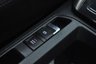 USED 2018 18 VOLKSWAGEN T-ROC 1.5 TSI EVO SE SUV 5dr Petrol Manual Euro 6 (s/s) (150 ps) Panoramic Roof - Car Play - Reverse Camera