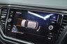 USED 2018 18 VOLKSWAGEN T-ROC 1.5 TSI EVO SE SUV 5dr Petrol Manual Euro 6 (s/s) (150 ps) Panoramic Roof - Car Play - Reverse Camera