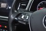 USED 2018 18 VOLKSWAGEN T-ROC 1.5 TSI EVO SE SUV 5dr Petrol Manual Euro 6 (s/s) (150 ps) Panoramic Roof - Car Play - Reverse Camera