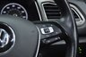 USED 2018 18 VOLKSWAGEN T-ROC 1.5 TSI EVO SE SUV 5dr Petrol Manual Euro 6 (s/s) (150 ps) Panoramic Roof - Car Play - Reverse Camera