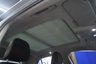USED 2018 18 VOLKSWAGEN T-ROC 1.5 TSI EVO SE SUV 5dr Petrol Manual Euro 6 (s/s) (150 ps) Panoramic Roof - Car Play - Reverse Camera