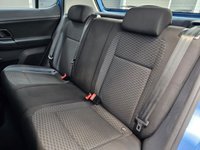 USED 2014 64 SKODA FABIA 1.2 SE Hatchback 5dr Petrol Manual Euro 5 (69 ps) 1 Previous Owner - Air Conditioning - Insurance Group 5