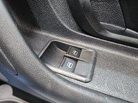 USED 2014 64 SKODA FABIA 1.2 SE Hatchback 5dr Petrol Manual Euro 5 (69 ps) 1 Previous Owner - Air Conditioning - Insurance Group 5