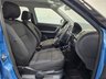 USED 2014 64 SKODA FABIA 1.2 SE Hatchback 5dr Petrol Manual Euro 5 (69 ps) 1 Previous Owner - Air Conditioning - Insurance Group 5