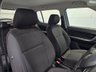 USED 2014 64 SKODA FABIA 1.2 SE Hatchback 5dr Petrol Manual Euro 5 (69 ps) 1 Previous Owner - Air Conditioning - Insurance Group 5