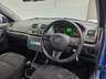 USED 2014 64 SKODA FABIA 1.2 SE Hatchback 5dr Petrol Manual Euro 5 (69 ps) 1 Previous Owner - Air Conditioning - Insurance Group 5