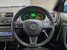 USED 2014 64 SKODA FABIA 1.2 SE Hatchback 5dr Petrol Manual Euro 5 (69 ps) 1 Previous Owner - Air Conditioning - Insurance Group 5