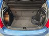 USED 2014 64 SKODA FABIA 1.2 SE Hatchback 5dr Petrol Manual Euro 5 (69 ps) 1 Previous Owner - Air Conditioning - Insurance Group 5