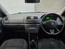 USED 2014 64 SKODA FABIA 1.2 SE Hatchback 5dr Petrol Manual Euro 5 (69 ps) 1 Previous Owner - Air Conditioning - Insurance Group 5