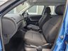 USED 2014 64 SKODA FABIA 1.2 SE Hatchback 5dr Petrol Manual Euro 5 (69 ps) 1 Previous Owner - Air Conditioning - Insurance Group 5