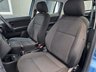 USED 2014 64 SKODA FABIA 1.2 SE Hatchback 5dr Petrol Manual Euro 5 (69 ps) 1 Previous Owner - Air Conditioning - Insurance Group 5