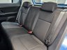 USED 2014 64 SKODA FABIA 1.2 SE Hatchback 5dr Petrol Manual Euro 5 (69 ps) 1 Previous Owner - Air Conditioning - Insurance Group 5