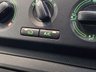 USED 2014 64 SKODA FABIA 1.2 SE Hatchback 5dr Petrol Manual Euro 5 (69 ps) 1 Previous Owner - Air Conditioning - Insurance Group 5