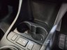 USED 2014 64 SKODA FABIA 1.2 SE Hatchback 5dr Petrol Manual Euro 5 (69 ps) 1 Previous Owner - Air Conditioning - Insurance Group 5