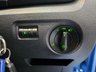 USED 2014 64 SKODA FABIA 1.2 SE Hatchback 5dr Petrol Manual Euro 5 (69 ps) 1 Previous Owner - Air Conditioning - Insurance Group 5