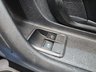 USED 2014 64 SKODA FABIA 1.2 SE Hatchback 5dr Petrol Manual Euro 5 (69 ps) 1 Previous Owner - Air Conditioning - Insurance Group 5