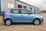 USED 2014 64 SKODA FABIA 1.2 SE Hatchback 5dr Petrol Manual Euro 5 (69 ps) 1 Previous Owner - Air Conditioning - Insurance Group 5