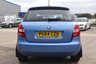 USED 2014 64 SKODA FABIA 1.2 SE Hatchback 5dr Petrol Manual Euro 5 (69 ps) 1 Previous Owner - Air Conditioning - Insurance Group 5