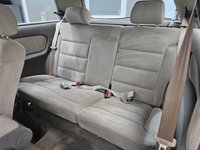 USED 2003 03 AUDI A3 1.6 SE Hatchback 3dr Petrol Manual (168 g/km, 101 bhp) Low Mileage - Full Service History