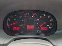 USED 2003 03 AUDI A3 1.6 SE Hatchback 3dr Petrol Manual (168 g/km, 101 bhp) Low Mileage - Full Service History