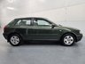 USED 2003 03 AUDI A3 1.6 SE Hatchback 3dr Petrol Manual (168 g/km, 101 bhp) Low Mileage - Full Service History