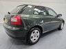 USED 2003 03 AUDI A3 1.6 SE Hatchback 3dr Petrol Manual (168 g/km, 101 bhp) Low Mileage - Full Service History