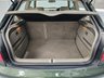 USED 2003 03 AUDI A3 1.6 SE Hatchback 3dr Petrol Manual (168 g/km, 101 bhp) Low Mileage - Full Service History