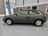 USED 2003 03 AUDI A3 1.6 SE Hatchback 3dr Petrol Manual (168 g/km, 101 bhp) Low Mileage - Full Service History