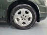 USED 2003 03 AUDI A3 1.6 SE Hatchback 3dr Petrol Manual (168 g/km, 101 bhp) Low Mileage - Full Service History