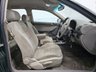 USED 2003 03 AUDI A3 1.6 SE Hatchback 3dr Petrol Manual (168 g/km, 101 bhp) Low Mileage - Full Service History