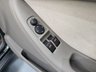 USED 2003 03 AUDI A3 1.6 SE Hatchback 3dr Petrol Manual (168 g/km, 101 bhp) Low Mileage - Full Service History
