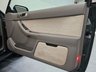 USED 2003 03 AUDI A3 1.6 SE Hatchback 3dr Petrol Manual (168 g/km, 101 bhp) Low Mileage - Full Service History